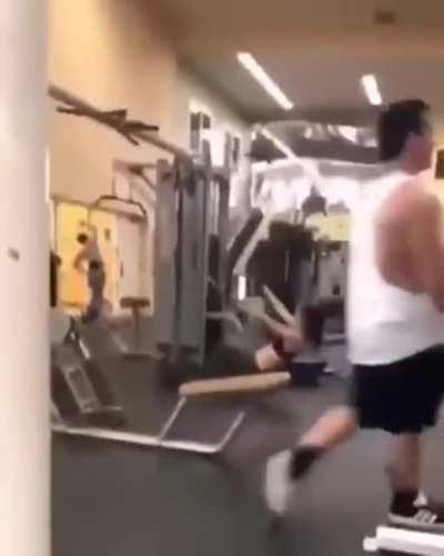 Whatever the hell this is