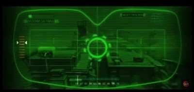 Hackney, Crash, and Summit night mode video first look