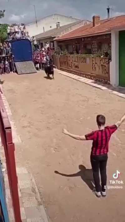 A small glimpse into our beloved part of the country, deep Spain