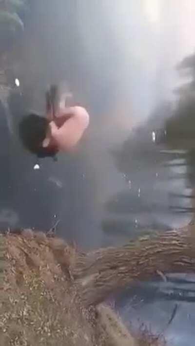 NSFW Russian Olympic training