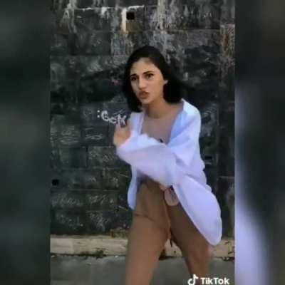 Ben utanma vazifemi yerine getirdim sıra sizde