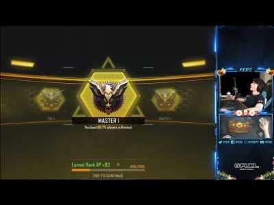 The main fact we want zombies back ! It’s relaxing ! I miss my bud jubokko and abomination . Explained by Ferg