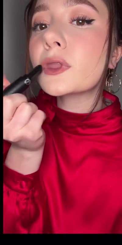 EmmaRoseKenney - Video #3226