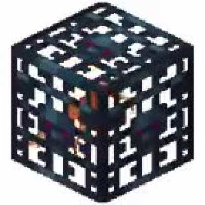 b̸̛̺̭̳͉̦̝̤̻ͅr̴̖̤͐͑́̓̀ō̷̭͙̞͐t̵̺̻͍̝͋̉̃̄h̴̫͂̈́͆̽̎ẹ̸̄̀̓̔͊̃͊̒r̴̨̡̮̞͇͕͔͚̂͊̕s̶̙̩̈̇̃̍ ̵̹͙̔͑̈́̿̒̌̚ḥ̶̨̙̩͓͆̽̌͂̚ȩ̶̊̌̊̈́l̷̛̳̮̳̰͈̂̌p̸̧̰̙̹̔ ̷̩̹͇͎̦̈́̋̈́̕m̶̯̭̠͉̳̰̳̫͓̾͂e̴͍͚̲̘̠̲̯̎͂͛̊,̵̨̧̧̜̜͉͙̲̓̇̅ ̸̘̦̘̦̂͒̐̔̂͝͝I̶̩̻̟̖͔̖͑̃̇̈̇̑'̶̢̛͒͐́̇͑m̶̧̗͖͚͍̫̥̯̮͋ ̷̮͍͋̈́̆̾̽͝s̵̱̞̉͆̃̈́̋͘͝t̶̡̞̬̭̫̀̓̕͜