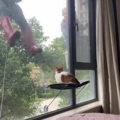 Invasion of the Sky People