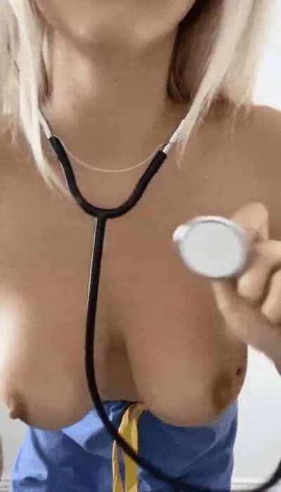 50 GB Tiktok model onlyfans mega pack link in comments