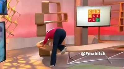 (Instagram-fmabitch) this edit hurt to make: