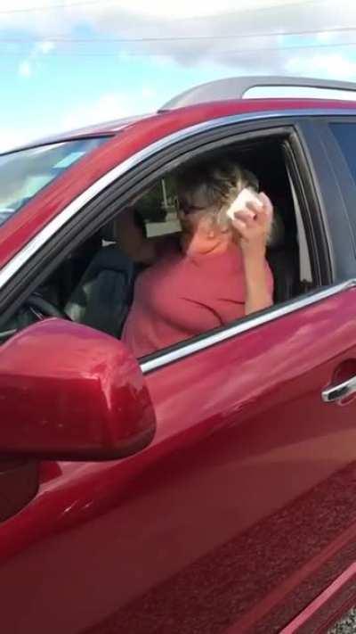 Doughnut or durn it?