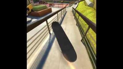 This was a good decision trust me