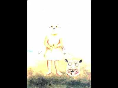 So scary😟😟😟🤯🤯