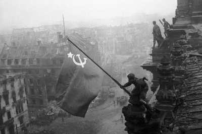 We do a little bit of trolling