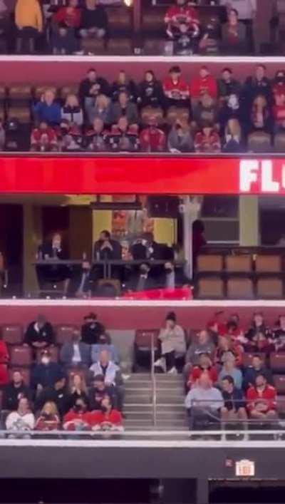 nah bro kodak smth else 💀💀💀💀