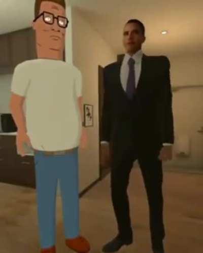 oompasubs - Video #9363