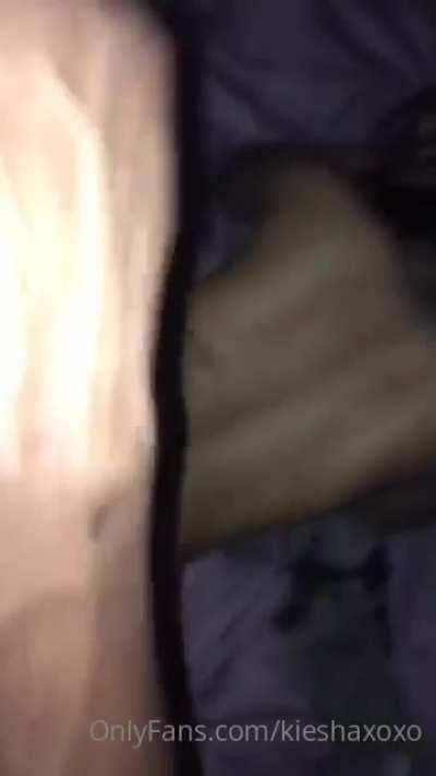 If You Want Absolutely All Her Vids Read My Bio & DM me💯😤