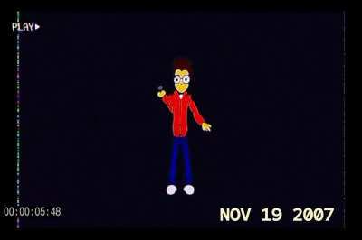 yfm lost content seems popular so i tried making one:)