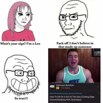 Sup guys, Derek from More Plates More Dates Dot Com