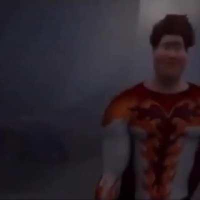 smegmillionaire drink