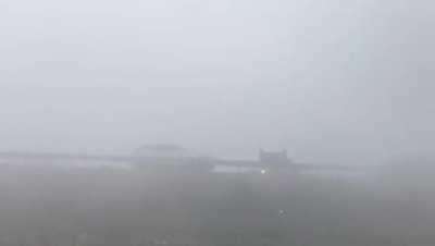 Winter is approaching - Be carful and slow down