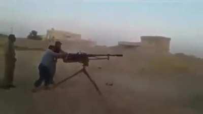 WCGW if you don’t use Sandbags