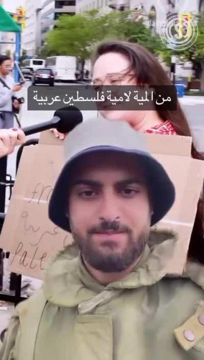 Need a source for that video to post it on most big subs, does anyone have it?