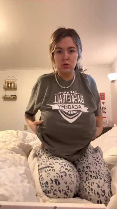 What do u think of these 32i cups?