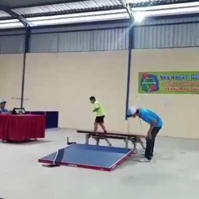 Game breaking stuff /s (not mine)