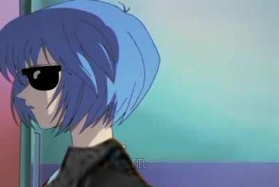 REI DRIP: The Full Scene