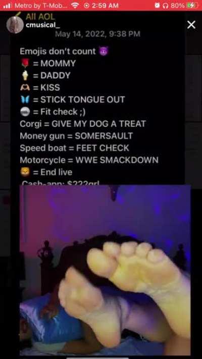 sorry for the spam this is the last one for tonight lol