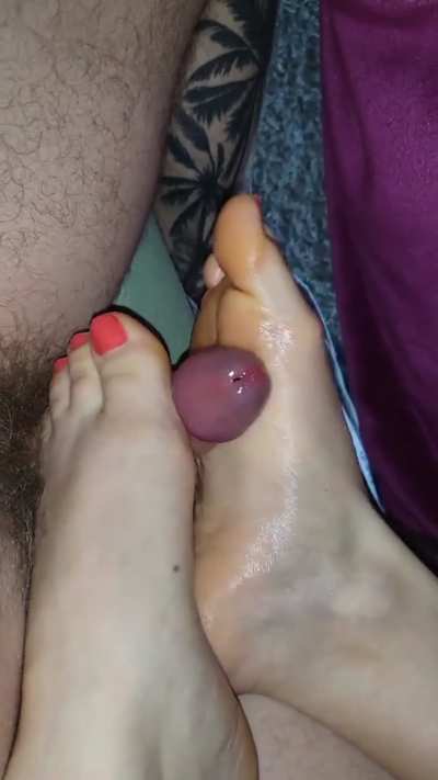 Make my Son under cover