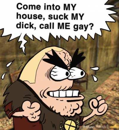 POV: You lost the first Battle of the Hoover Dam