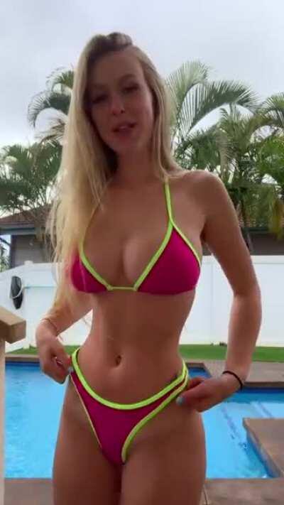 What size do you think they are?