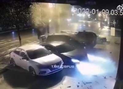 Luangameplay666 - Video #6212