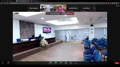 need this dreamybull's video, I wanna zoom raid with it too