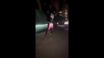 And the haters gonna hate🔥🔥🔥