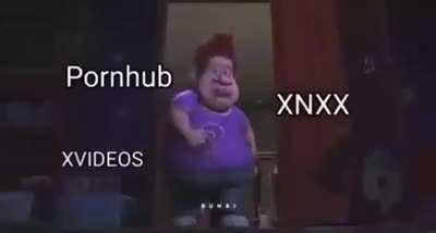 Hmmmmmmmmmmmmmmmmmmmmmmmmmmmm