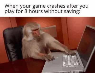 Proceeds to smash keyboard into 1000 pieces