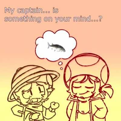 I don't know where I got this video from but I love it... it's beautiful