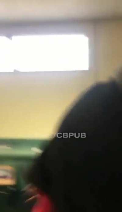 This shame will haunt him forever