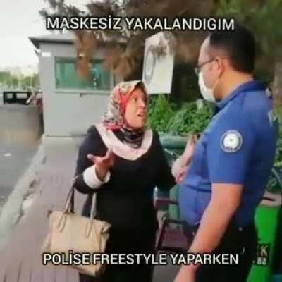 Olm şu subreddite neden ayda 1 post atılıyor