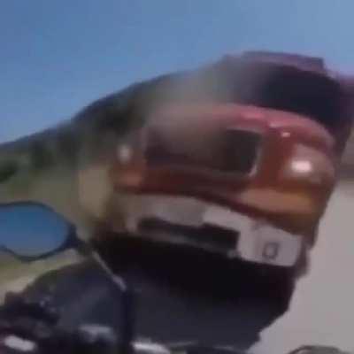 That time I got reincarnated as a Yakuza member