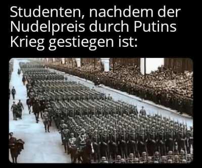 Ich🇺🇦iel