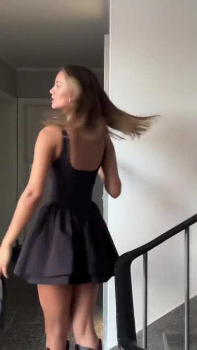 Tiktok - 09/08/24