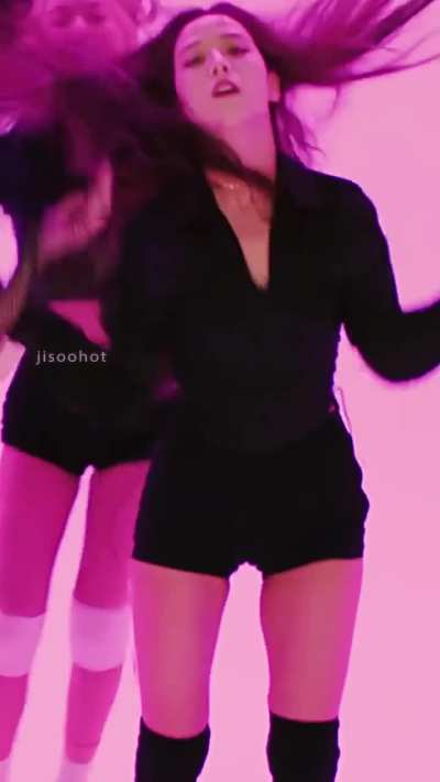 jvfejvfnjkvfsjknvsdfjkvsdfnjvs