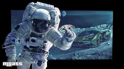 MOASS load screen (FINAL VERSION)