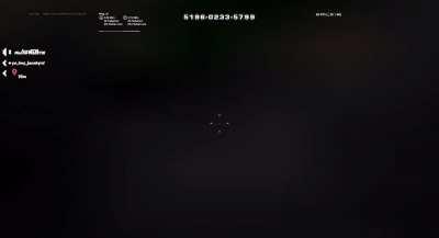 I got it! Just in case (username is ItzTinyJB (epic username is CL1PZphoenix) up vote so sypher can see!