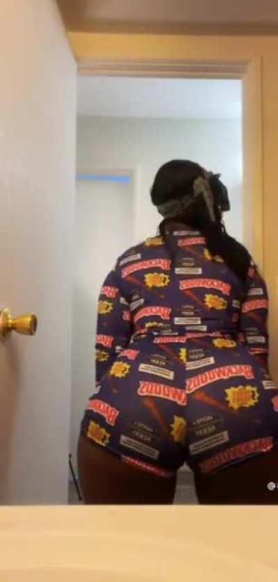 the snack that smiles back❤️