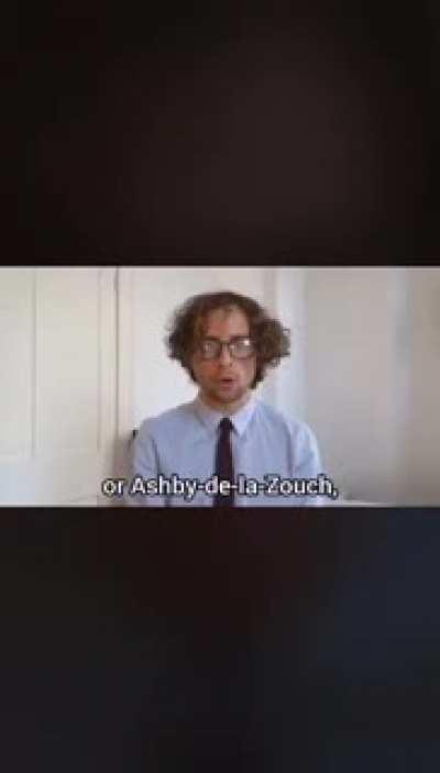 Uk's Latest Christmas Covid Restrictions .