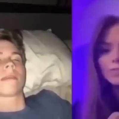 Amk bisey yazicam ama oteki gruplara saldirma oluyo