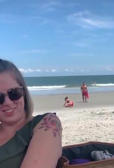 HMC while I try to get laid