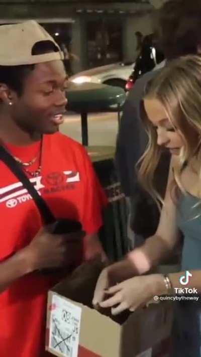 Man I’d be so pissed🤦🏽‍♂️😭